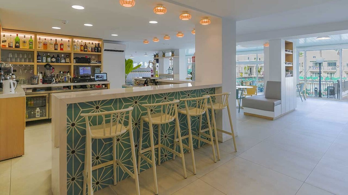 Bitacora Club Lanzarote